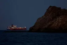 Trump dreigt met aanval op Iraanse energie-infrastructuur