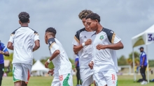 SVB dient protest in tegen foutieve uitslag U14-Natio