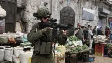 Mensenrechtenorganisatie: meer dode minderjarigen door schietbeleid Israël