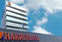 Hakrinbank verkoopt 18% belang in DSB via openbare inschrijving