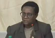 Contract met Lazard opgezegd; nog US$ 3 miljoen schuld