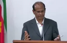 Parmessar bepleit Hoge Raad en College van PG’s