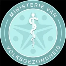 Volksgezondheid roept op tot maatregelen tegen extreme hitte