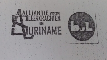“Geen leden, geen vertrek”: BvL weerspreekt opzegging lidmaatschap door IMEAO 3-leerkrachten