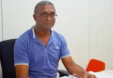 Logopedie veel breder dan alleen leren praten