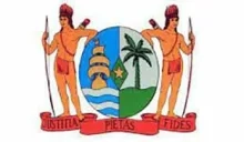 Suriname biedt mogelijkheid om 7,95% schuldpapier vervroegd te verkopen