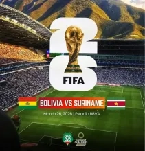 Ten Cate presenteert eindselectie Natio voor WK-playoffs