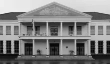 CBvS verwerkt activiteiten buitenlandse oliemaatschappijen in economische statistieken