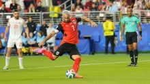 Oostenrijk verslaat Jordanië met 3-1 bij WK 2026