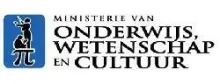 Scholen in stad én binnenland starten op 1 oktober