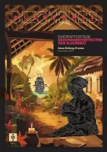 Impact én zelf geld verdienen met eigen visie en kennis over (gezondheids)zorg