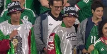 Derde helft WK 2026: Mexico rekent af met Ecuador, 2-0 en gaat naar volgende ronde 