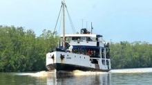 Dodental ramp met MV Barima stijgt naar 73, nog 30 opvarenden vermist