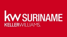 Keller Williams Suriname weerspreekt fraudebeschuldiging tegen een van haar makelaars