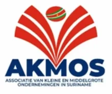 AKMOS slaat alarm over trage bouwvergunningen en vraagt ingrijpen overheid