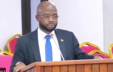 Chikungunya-uitbraak: 134 bevestigde besmettingen, één overlijden gemeld