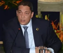 Van Trikt in nieuw strafrechtelijk onderzoek gedagvaard door Openbaar Ministerie