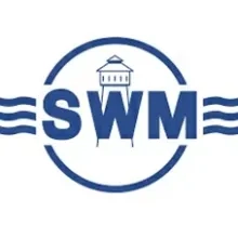 SWM roept op zuinig om te gaan met drinkwater; droogte verwacht