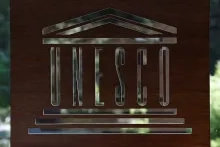 Trump kondigt nieuwe terugtrekking VS uit VN-organisatie Unesco aan