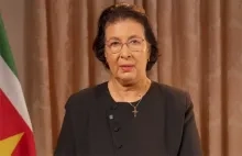 President: 2026 jaar van herstel en voorbereiding op toekomst 