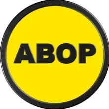 ABOP: Afkomst mag kansen van Surinamers niet bepalen