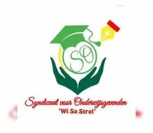 Leerkrachten eisen duidelijkheid over herkansingen en overgangsnormen
