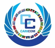 President Simons neemt deel aan CARICOM-top in St. Lucia