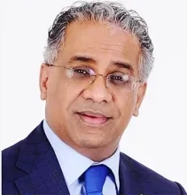 Analyse: 1 jaar 'Simons-Suriname': slecht huwelijksseizoen