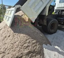 President grijpt in bij stijgende brandstofprijzen, price cap afgesproken