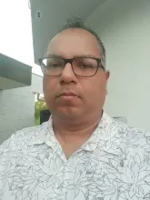 Huisartsen ontvangen voor het eerst in jaren tijdig hun honorarium