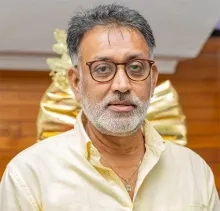 President en VWPU werken aan structurele oplossing