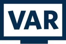 Column: VAR, voedingsbodem voor manipulatie?