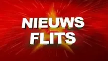 Brunswijk moet bedanken om voor Simons te stemmen