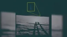 VS geeft geheime ufo-documenten vrij