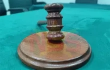 Aanhouding Derrick Veira rechtmatig verklaard (update)