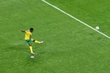 Derde helft WK 2026: Tsjechië komt niet langs Zuid-Afrika