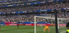 Derde helft WK-2026: De echte winnaar van het WK staat niet op het veld