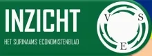 VES: SZF als motor voor echte hervorming gezondheidszorg