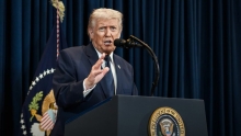 Hooggerechtshof geeft Trump ruimere ontslagbevoegdheid bij toezichthouders