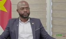 Investeringen moeten regionale ziekenhuizen betere rol geven in zorg