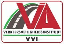 Bijna 1500 verkeersslachtoffers in halfjaar: VVI trekt aan de bel