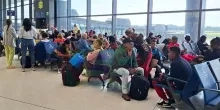 99 procent van de Cubanen in Suriname werkt illegaal (1)