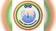 GIO Chapter Suriname staat stil bij 153 jaar Hindostaanse Immigratie