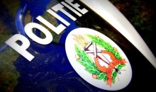 Zoekactie naar twee vermiste jongens in Tibiti-bosgebied