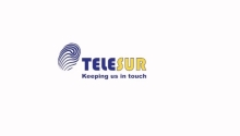 Breaking: RvC Telesur wordt ontslagen