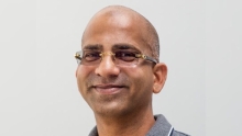 Raghoebarsingh treedt vrijwillig terug als President-Commissaris van Telesur