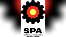 SPA prijst verpleegkundigen om toewijding, discipline en menselijkheid