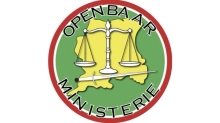 Toelichting van het Openbaar Ministerie in zaak dierenmishandeling