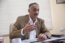 CCJ: Suriname schond rechten Ramsamooj en moet USD 30.000 schadevergoeding betalen