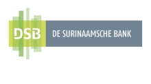 Benoeming Mathura bij DSB volgens procedure en governance; kritiek kleine aandeelhouders vaag